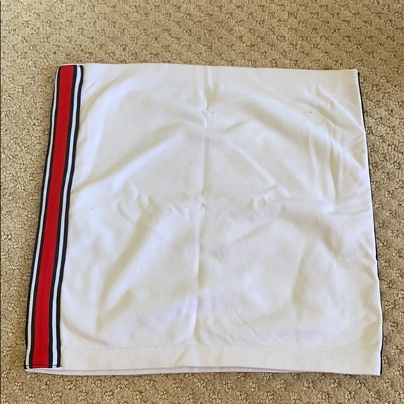 Black and White Tube tops - Picture 2 of 3